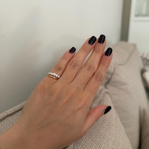 Carine added a photo of their purchase