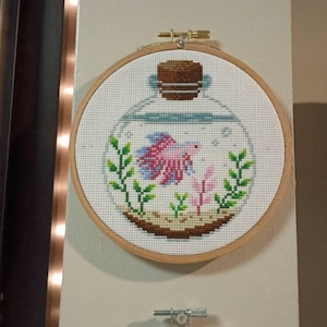 Katie added a photo of their purchase