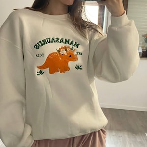 Anna added a photo of their purchase