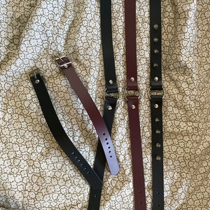 Rachel added a photo of their purchase
