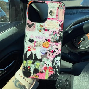 VERO ha añadido una foto de su compra