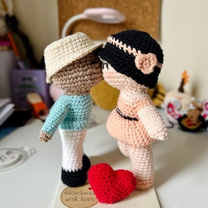Acheteur Etsy a ajouté une photo de son achat