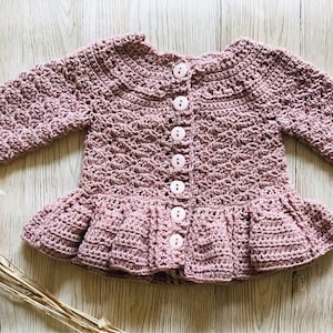 Comprador de Etsy ha añadido una foto de su compra