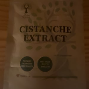 Renato hat ein Foto des gekauften Artikels hinzugefügt