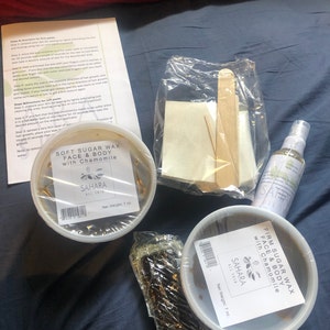 graciela added a photo of their purchase
