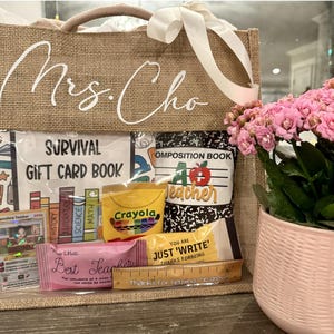 Quyen added a photo of their purchase