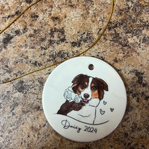 Caylee added a photo of their purchase