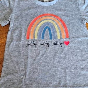Jill added a photo of their purchase
