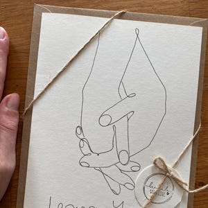 Anne added a photo of their purchase