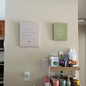 Cassandra added a photo of their purchase