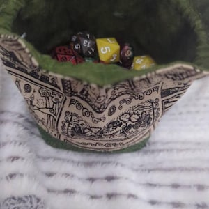 R added a photo of their purchase