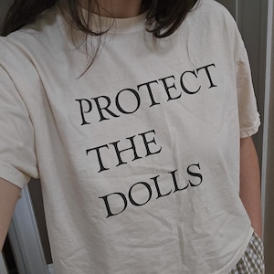 Megan added a photo of their purchase