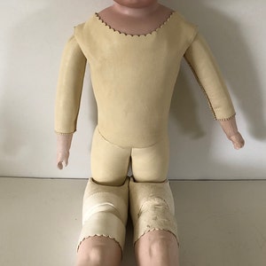 Susan added a photo of their purchase