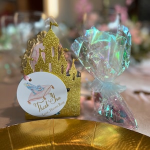 nichole heeft een foto van zijn/haar aankoop toegevoegd