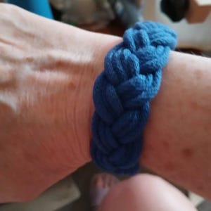 Tina added a photo of their purchase