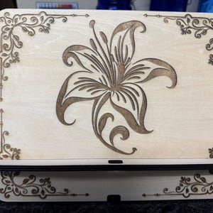 Daniel dodał(a) zdjęcie swoich zakupów