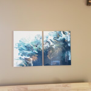 Bradford さんが購入した商品の写真を追加しました