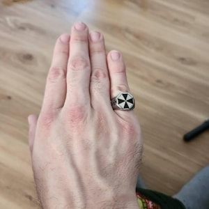 Wesley ha añadido una foto de su compra