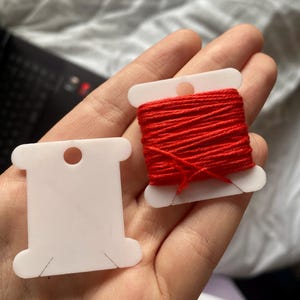 Chloe added a photo of their purchase