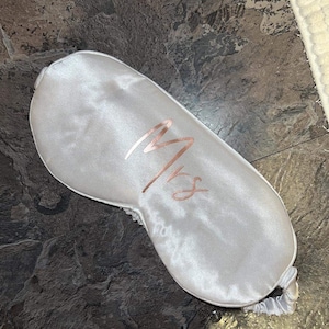 N.Robs added a photo of their purchase