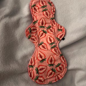 Wannea ha añadido una foto de su compra