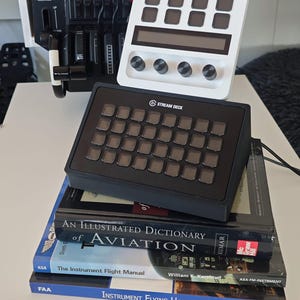 Stefan added a photo of their purchase