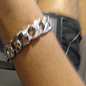 Natalie added a photo of their purchase