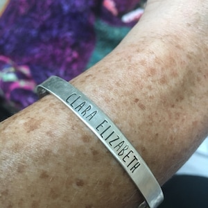 Siobhan added a photo of their purchase