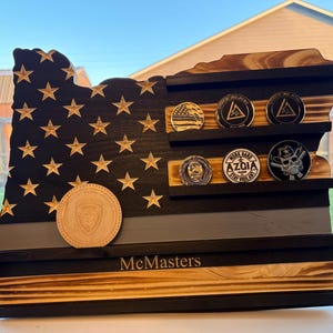 Amanda added a photo of their purchase
