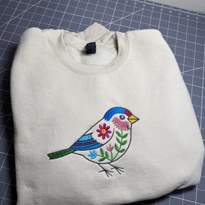 Cindi ha añadido una foto de su compra