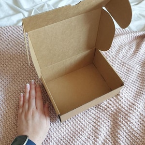 Lydia added a photo of their purchase
