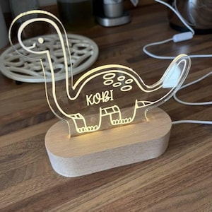 Kelly added a photo of their purchase