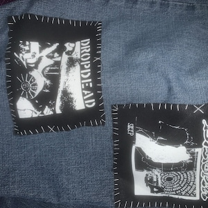 aceXgopnik added a photo of their purchase