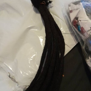 Jamiya ha añadido una foto de su compra