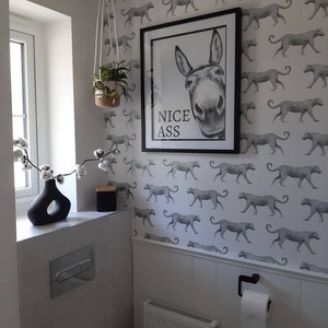Rachel added a photo of their purchase