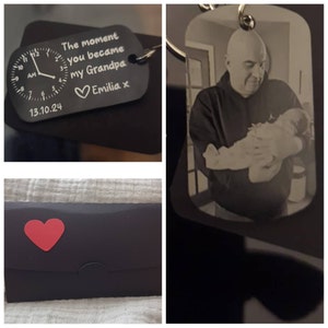 Eve ha añadido una foto de su compra