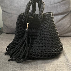 Katarzyna added a photo of their purchase