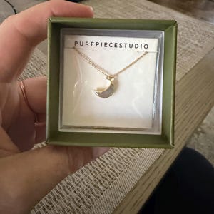 Michelena ha añadido una foto de su compra