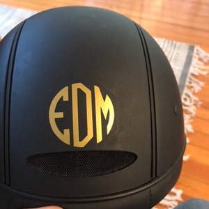 Emily added a photo of their purchase