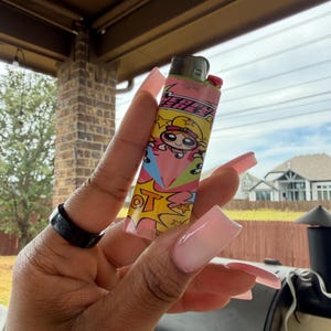 DeVanise added a photo of their purchase