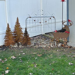 Carolyn added a photo of their purchase