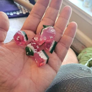 Captain added a photo of their purchase