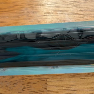 Renee added a photo of their purchase