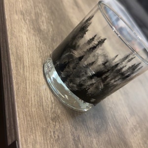 Alex added a photo of their purchase