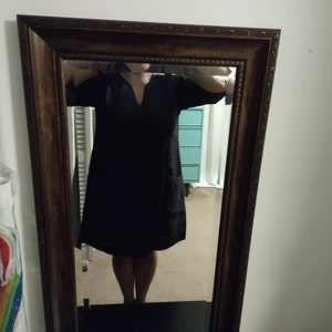 Nahyma added a photo of their purchase
