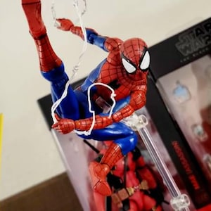 Christian added a photo of their purchase