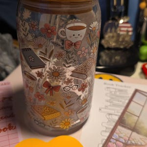 Susan added a photo of their purchase