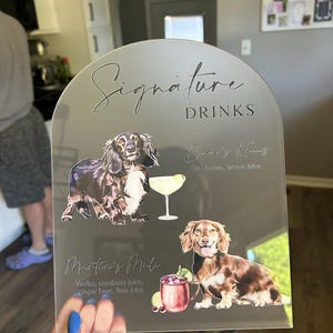Frankie added a photo of their purchase