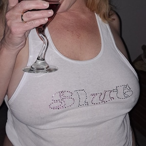 Sammi added a photo of their purchase