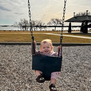 Elsie added a photo of their purchase